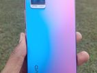 Vivo V20 8GB/128GB (Used)