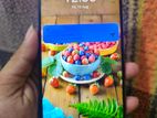 Vivo V20 8GB+128GB (Used)