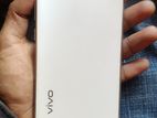 Vivo V20 . (Used)