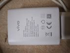 vivo v20 ar charger For Sell.