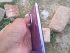 Vivo V20 , (Used)