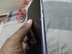 Vivo V20 Display Change (Used)
