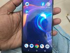 Vivo V20 display change (Used)