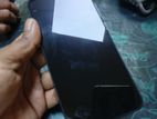 Vivo V20 Display (Used)