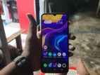 Vivo V20 emergency sell (Used)