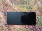 Vivo V20 emergency (Used)