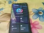 Vivo V20 Full fresh (Used)