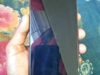 Vivo V20 full fresh (Used)