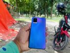Vivo V20 . (Used)