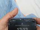 Vivo V20 good condition (Used)