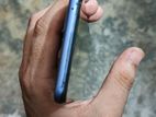 Vivo V20 . (Used)