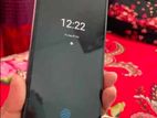 Vivo V20 Like new (Used)