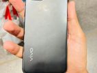 Vivo V20 (Used)