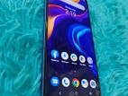 Vivo V20 Nice phone (Used)