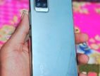 Vivo V20 . (Used)