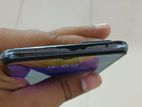 Vivo V20 . (Used)