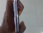 Vivo V20 No (Used)