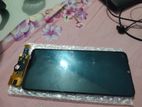 Vivo V20 Original Display বিক্রি হবে – একদম ভালো
