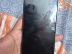 Vivo V20 Pro 100% fress (Used)