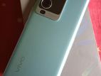 Vivo V20 Pro 12/256 Gb (Used)