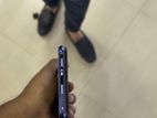 Vivo V20 Pro . (Used)