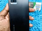 Vivo V20 Pro 8/128 5G (Used)