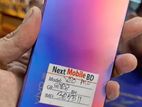 Vivo V20 Pro . (Used)