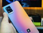 Vivo V20 Pro Snapdragon 765G (Used)