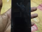 Vivo V20 Pro (Used)