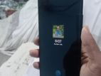 Vivo V20 Pro (Used)