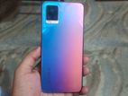 Vivo V20 Pro .. (Used)