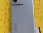 Vivo V20 Pro (Used)