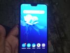 Vivo V20 Pro . (Used)