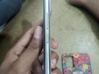 Vivo V20 Pro . (Used)