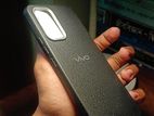 Vivo V20 Protective Case