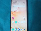 Vivo V20 RAM 8gb 128gb (Used)