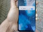 Vivo V20 8/128Gb (Used)