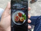 Vivo V20 SE . (Used)