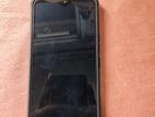 Vivo V20 SE . (Used)