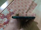 Vivo V20 SE . (Used)