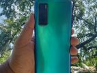 Vivo V20 SE 8/10 (Used)