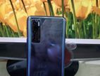 Vivo V20 SE 8/128 gb Duel (Used)