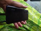 Vivo V20 SE 8/128 gb (Used)