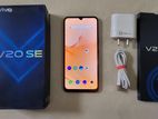 Vivo V20 SE 8/128 gb (Used)