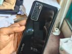 Vivo V20 SE 8/128 GB (Used)