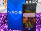 Vivo V20 SE 8/128 GB (Used)