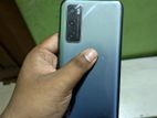 Vivo V20 SE 8-128 gb (Used)