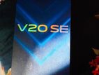 Vivo V20 SE 8/128 GB (Used)