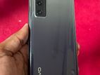 Vivo V20 SE 8/128 (Used)