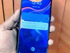 Vivo V20 SE 8/128 (Used)